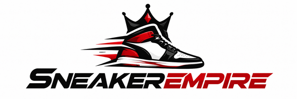 sneakerempire